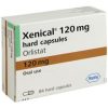 buy xenical online