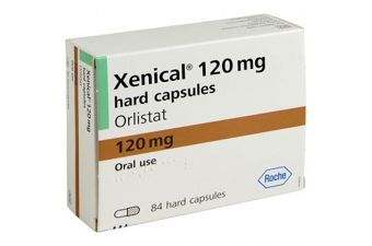 buy xenical online buy xenical online