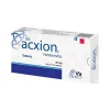 buy acxion fentermina online