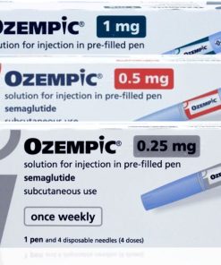 buy ozempic online