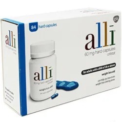 buy alli online uk buy alli online uk