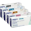 buy Wegovy online uk 