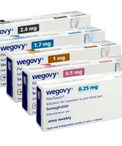 buy Wegovy online uk 