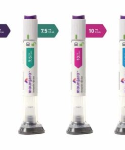 buy mounjaro online