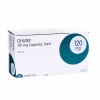 buy orlistat online