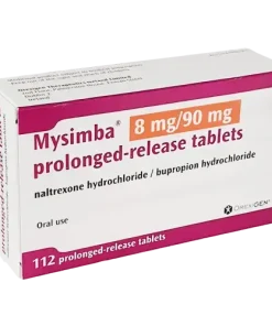buy Mysimba online