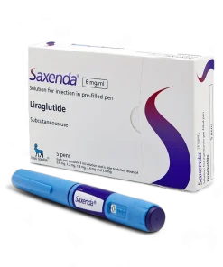 buy saxenda online