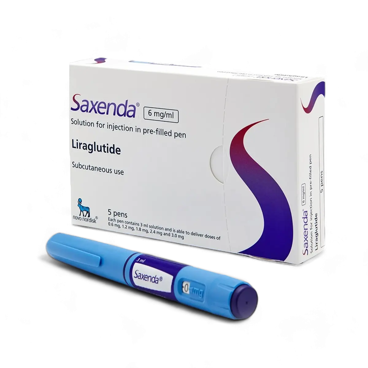 buy saxenda online buy saxenda online